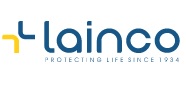 LAINCO
